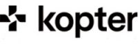 kopter-home-249